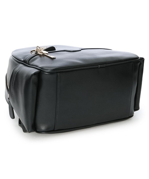 Guess（ゲス）の「KIMBALL Backpack（バックパック/リュック）」 WEAR