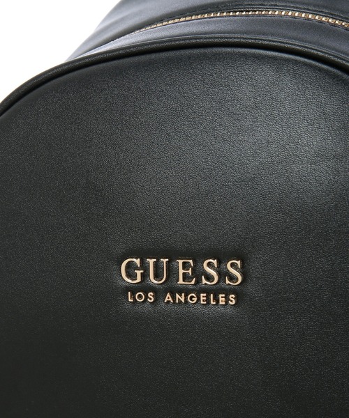 Guess（ゲス）の「KIMBALL Backpack（バックパック/リュック）」 WEAR