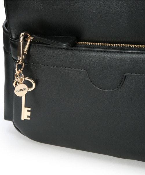 Guess（ゲス）の「KIMBALL Backpack（バックパック/リュック）」 WEAR