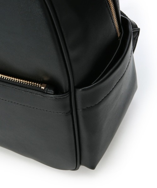 Guess（ゲス）の「KIMBALL Backpack（バックパック/リュック）」 WEAR