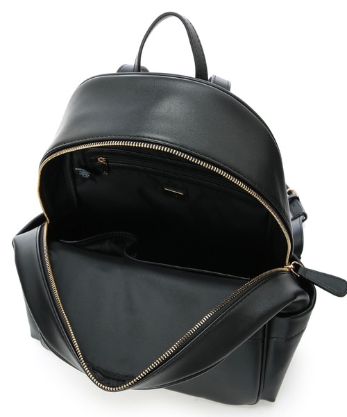 Guess（ゲス）の「KIMBALL Backpack（バックパック/リュック）」 WEAR