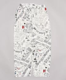 BOHEMIANS | BOHEMIANS/ボヘミアンズ　BOHEMIANS CITY JQ LOOSE PANTS BP-004(その他パンツ)