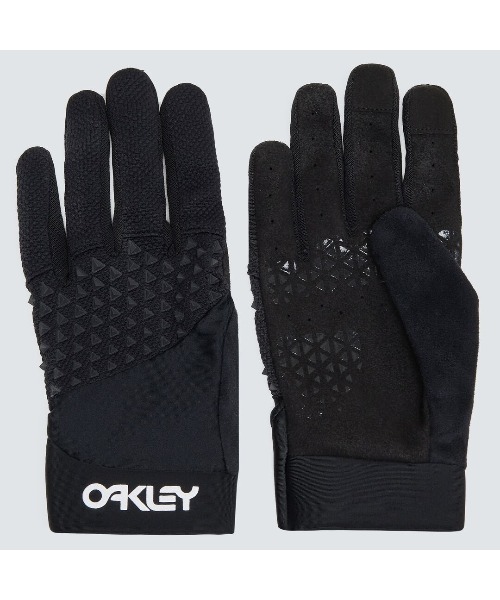 cyclocross cube 2018