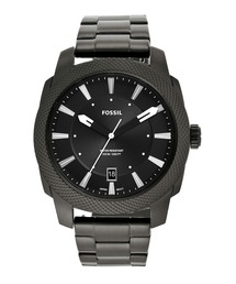FOSSIL(tHbV)̃tHbV rv Y AiO XeX FS5970(AiOrv)