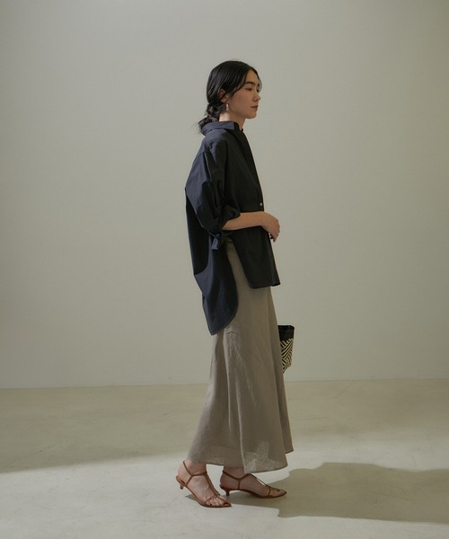 SALON adam et rope'（サロン アダム エ ロペ）の「[ご好評につき追加