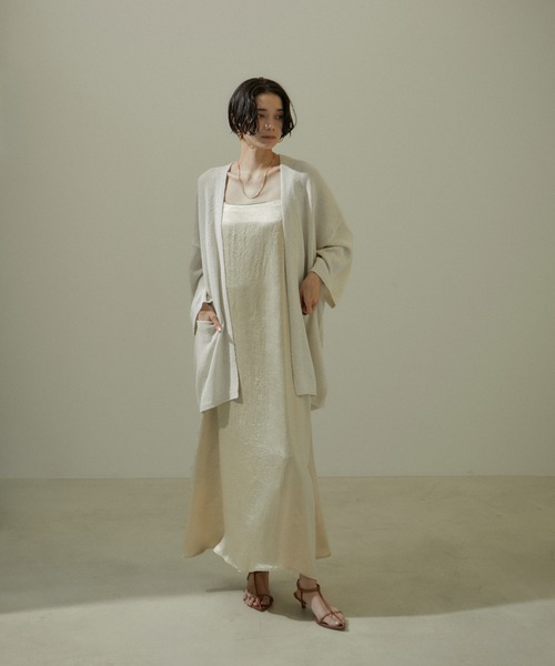 SALON adam et rope'（サロン アダム エ ロペ）の「[ご好評につき追加