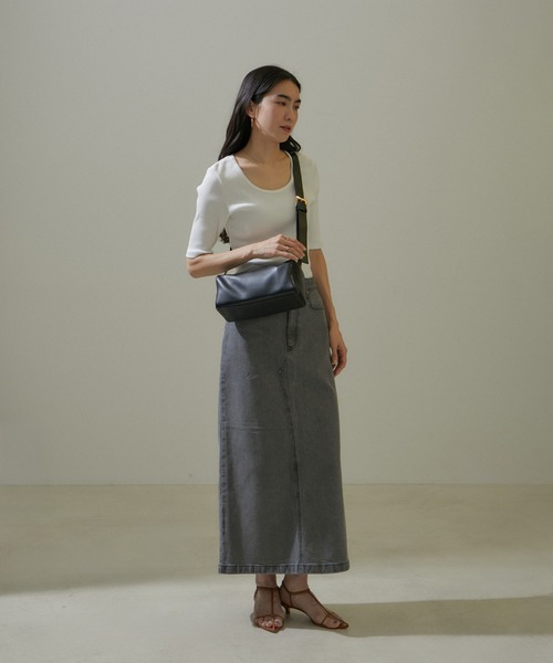 SALON adam et rope'（サロン アダム エ ロペ）の「[ご好評につき追加