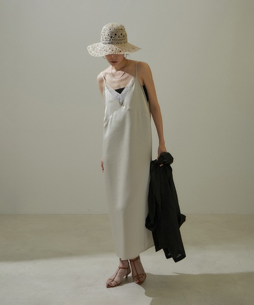 SALON adam et rope'（サロン アダム エ ロペ）の「[ご好評につき追加