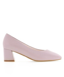 A de Vivre | 【本革】3E レザーパンプス(パンプス)