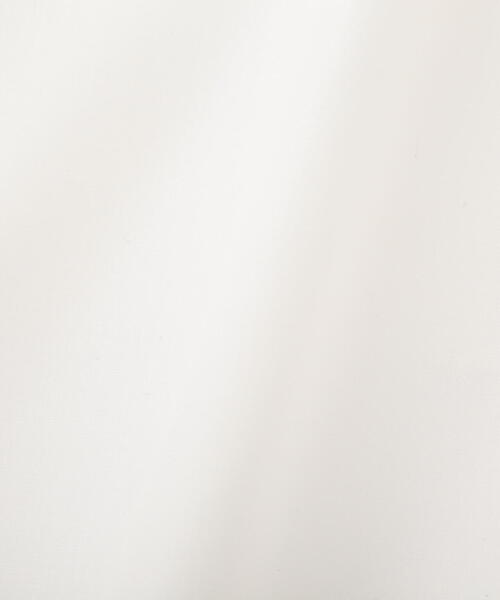 JILL by JILL STUART(ジルバイジルスチュアート)の「◇オーバーサイズシャツトップス(シャツ/ブラウス・レディース・ブルー/ホワイト・FREE)」の11枚目の写真