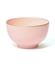 Francfranc（フランフラン）の「カラー汁椀 S ピンク（食器）」