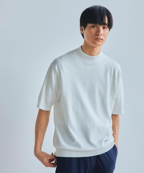 green label relaxing（グリーンレーベルリラクシング）の「スビン