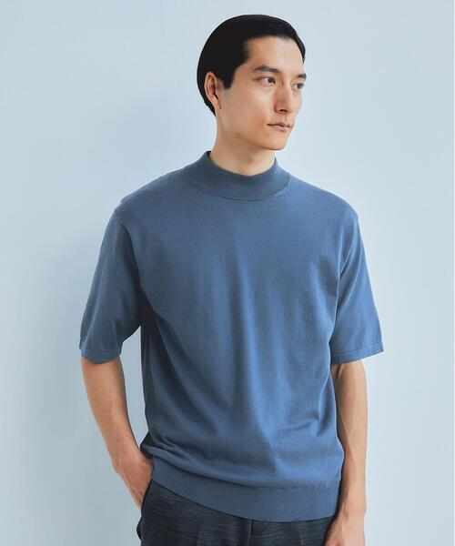 green label relaxing（グリーンレーベルリラクシング）の「スビン