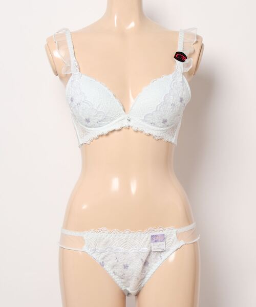 A70/M 4点セット＊na様 リクエスト 楽天市場】A70（サイズ（S/M/L）M）（ブラジャー&ショーツ