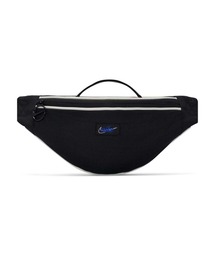 NIKE（ナイキ）の「NIKE HERITAGE RETRO FANNY PACK DR6266（ボディ