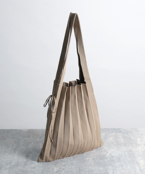 フリーステッチ　トートバッグ　リネン　ソリッド　S 猫のキャリー バッグはペットグッズブランド 通販/販売のfreestitch