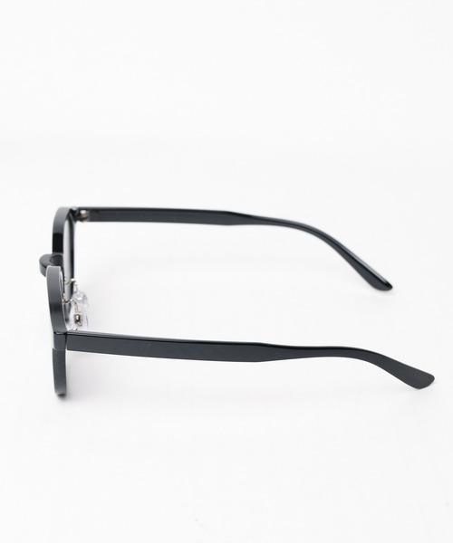 NO WAY(ノーウェイ)の「/ボストン/サングラス(サングラス・メンズ・ライトブルー/オリーブ/その他/ライトブラウン/ブロンズ/ライトグレー/その他1/その他2/その他3/シャンパン/グレー系1/オリーブ系2/グレー系2・FREE)」の20枚目の写真