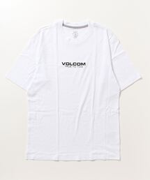 VOLCOM | NEWEURO SST(Tシャツ/カットソー)