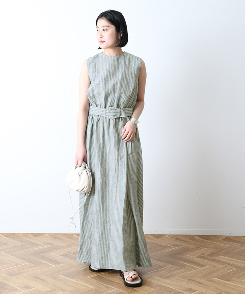 BLUEBIRD BOULEVARD（ブルーバードブルバード）の「【BLUEBIRD  