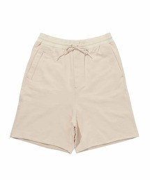 adidas Originals | Y-3 M CLASSIC TERRY SHORTS HG6207(その他パンツ)
