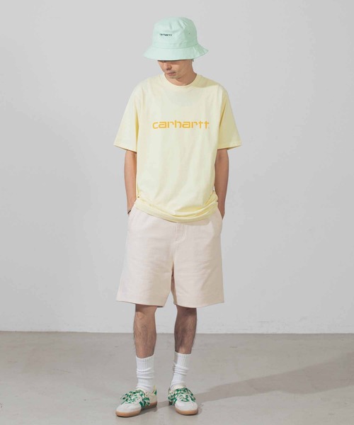 adidas Originals(アディダスオリジナルス)の「Y-3 M CLASSIC TERRY SHORTS HG6207(その他パンツ・メンズ・ベージュ・MEDIUM/SMALL)」の5枚目の写真