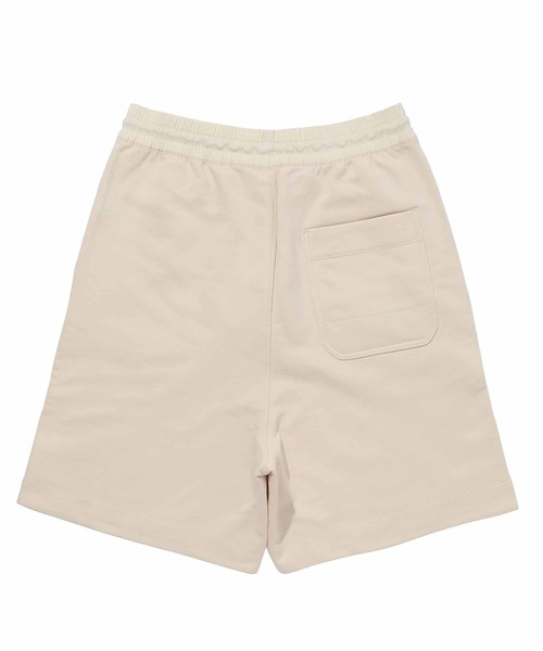 adidas Originals(アディダスオリジナルス)の「Y-3 M CLASSIC TERRY SHORTS HG6207(その他パンツ・メンズ・ベージュ・MEDIUM/SMALL)」の20枚目の写真