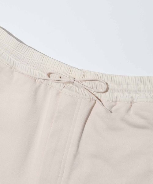 adidas Originals(アディダスオリジナルス)の「Y-3 M CLASSIC TERRY SHORTS HG6207(その他パンツ・メンズ・ベージュ・MEDIUM/SMALL)」の21枚目の写真