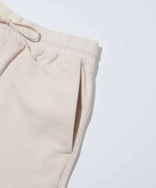 adidas Originals(アディダスオリジナルス)の「Y-3 M CLASSIC TERRY SHORTS HG6207(その他パンツ・メンズ・ベージュ・MEDIUM/SMALL)」の22枚目の写真