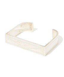 FANTASTIC MAN | FANTASTIC MAN バングル(ブレスレット)