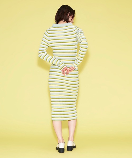 FOREVER 21（フォーエバー トゥエンティーワン）の「【POP】マルチ