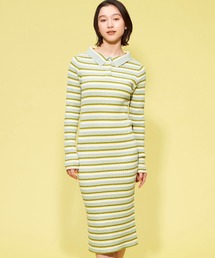 FOREVER 21（フォーエバー トゥエンティーワン）の「【POP