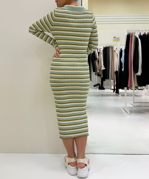 FOREVER 21（フォーエバー トゥエンティーワン）の「【POP】マルチ