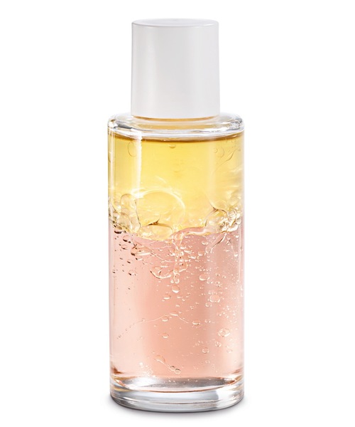 Dr.Hauschka（ドクターハウシュカ）の「Dr.ハウシュカ　アイメイクアップ　リムーバー（クレンジング・レディース・その他・FREE）」の2枚目の写真