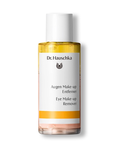 Dr.Hauschka（ドクターハウシュカ）の「Dr.ハウシュカ　アイメイクアップ　リムーバー（クレンジング・レディース・その他・FREE）」の16枚目の写真