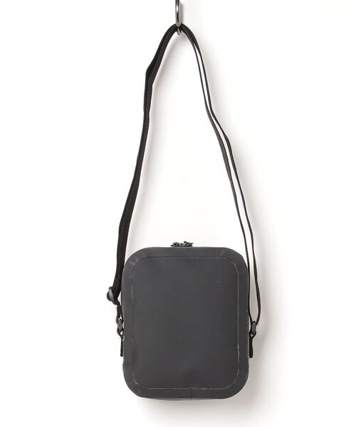 BILLABONG（ビラボン）の「BILLABONG メンズ WET MINI MESSENGER 