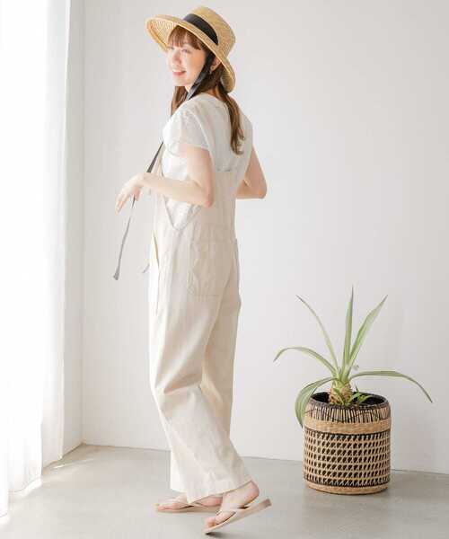URBAN RESEARCH Sonny Label（アーバンリサーチサニーレーベル