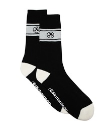 Richardson リチャードソン RICHARDSON（リチャードソン）の「【Richardson/リチャードソン