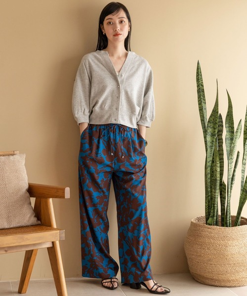 カットカーディガン５Ｓ904377