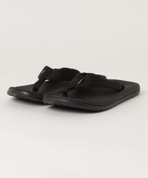 Chaco | CHACO / CHILLOS FLIP(サンダル)