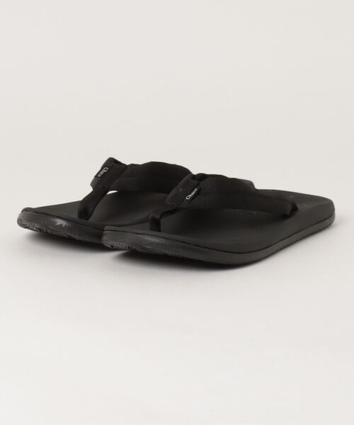 Chaco(チャコ)の「CHACO / CHILLOS FLIP(サンダル)」 - WEAR