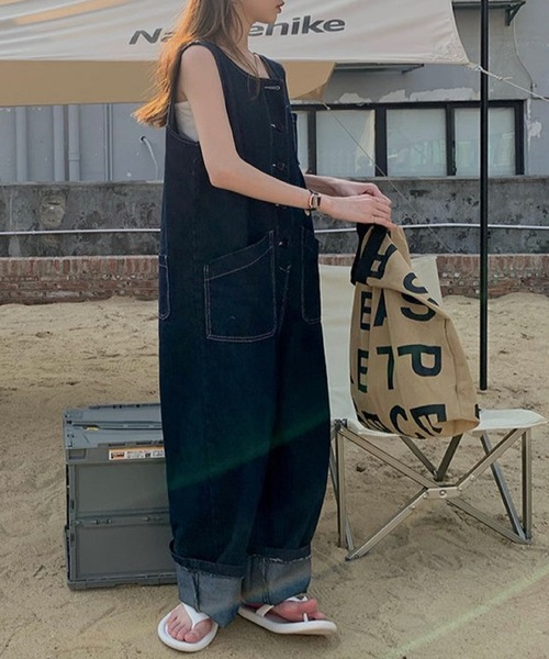 大人の不良