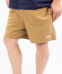 RAWLIFE | SOUYU LIFE/ソウユウ ライフ/BOARD SHORTS(その他パンツ)