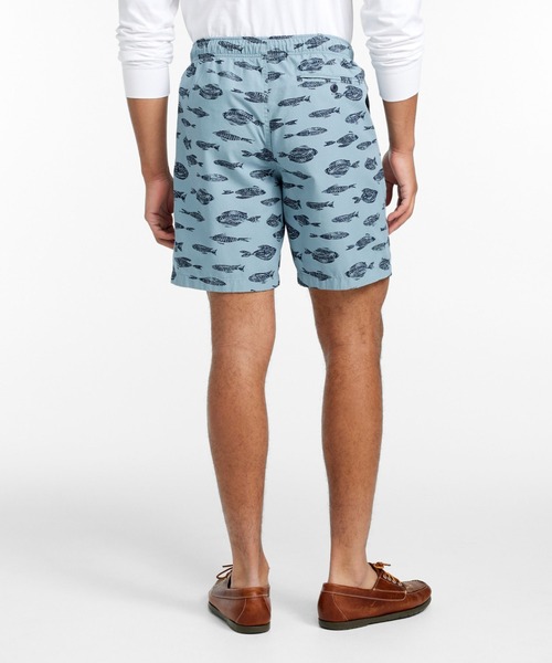 R*D様 エルエルビーン スタンダードフィット ツータックパンツ W34総丈10 R*D様 エルエルビーン スタンダードフィット ツータックパンツ