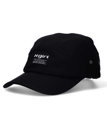 X-girl | JET CAP(キャップ)