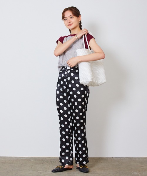 希望価格、出来る限り対応‼️プロヴォーク シャツ △PROVOKE/プロヴォーク ラグランノースリーブTシャツ（Tシャツ