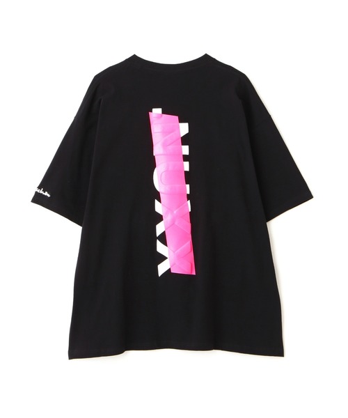 DANKE SCHON（ダンケシェーン）の「Dankeschon/ダンケシェーン/10th