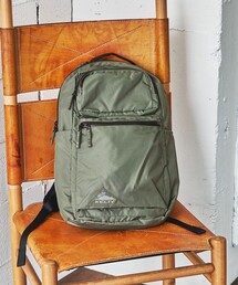 KELTY（ケルティ）の「Kelty COTS (Tactical) Peregrine 1800 Backpack