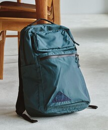 KELTY | 【別注】＜KELTY＞GLR アーバン テーブルマウンテン デイパック(ショルダーバッグ)