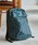 KELTY�i�P���e�B�j�́u�y�ʒ��z��KELTY��GLR �A�[�o�� �e�[�u���}�E���e�� �f�C�p�b�N�i�o�b�N�p�b�N/�����b�N�j�v�b���C�����u���[