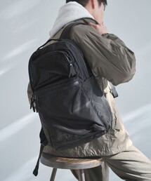 KELTY | 【別注】＜KELTY＞GLR アーバン テーブルマウンテン デイパック(バックパック/リュック)